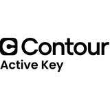 Cherry ACTIVE KEY MTA AK-C7000 Wireless DE-Layout weiß" | shoptok.hr