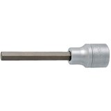  KLJUČ NASADNI IMBUS DUGI 192/2HXL 1/2" - 10 UNIOR | shoptok.hr