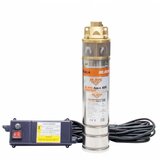Ruris aqua 101 750W cevasta vodena pumpa Cene
