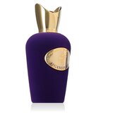 Sospiro Afgano Puro 100 ml parfemska voda tester unisex Cijene
