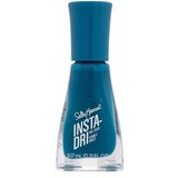 Sally Hansen Insta-Dri lak za nokte 9.17 ml nijansa 505 Jet Setter Cijene