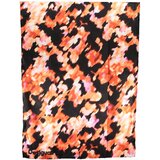 Desigual WOMEN&#39;S PINK SCARF | shoptok.hr