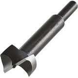 Wolfcraft Cilindrična burgija WS 90 mm 3363000 Cene