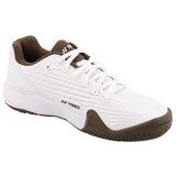 Yonex Tenis STMEC525875 pisana | Shoptok.si