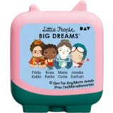 tonies Clever - Little People Big Dream - 1 k. | Shoptok.si