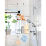 Smedbo KOŠARICA ZA TUŠ | Shoptok.si