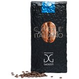 Manuel Caffe Espreso kafa De Giusti Deciso zrno 1 kg Cijene