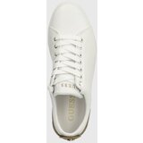 Guess Superge GIANELE4 bela barva, FLPGN4 ELE12 | Shoptok.si