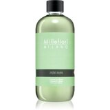 MILLEFIORI Milano Verdant Escape punjenje za aroma difuzer 500 ml | shoptok.hr