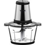 Vivax home seckalica MC-3501 cene