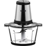 SJECKALICA MC-3501, (3856005194346)