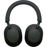 Sony WH-1000XM5 black | ePonuda.com