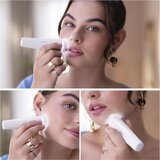 Philips epilator BRE770/92 | Eponuda.com