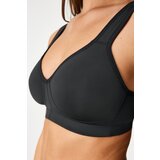 Ysabel Mora Športen modrček Infinity Active II | Shoptok.si