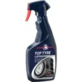 Tekočina za vzdrževanje pnevmatik Lustragomme 500 ml