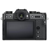 Fujifilm X-T30 II + XC15 - 45mm F3.5-5.6 OIS PZ Black | Shoptok.si