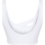 Trendyol Ženski top Thmaw24Ss00011, Beli | Eponuda.com