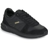 Hugo GO3_pusd Crna Cijene