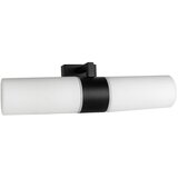  Prezent 12075 - Kupatilsko zidno svetlo ANITA PLUS 2xE14/40W/230V IP44 | Eponuda.com