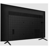 Sony bravia 3 K55S35B 4K direct led hdr smart tv | ePonuda.com
