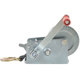  Ručno vitlo s trakom 1130 kg | shoptok.hr