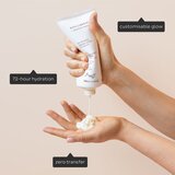 Vita Liberata fabulous gradual tanning lotion samoporjavitveni izdelki 200 ml | Shoptok.si