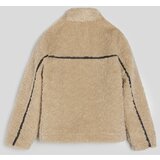 Sinsay LADIES` OUTER JACKET | shoptok.hr