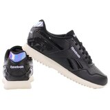 Reebok Royal Glide Crna | shoptok.hr