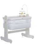 Foppa Pedretti kolijevka Mamma&Me - Bleached | shoptok.hr