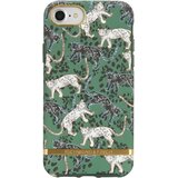 IZMAEL RF Zaštitna Maskica za Apple iPhone 6 / 7 / 8 / SE - Zelena | shoptok.hr