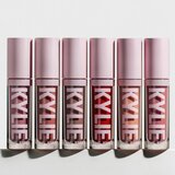 Kylie Cosmetics High Gloss Sjaj za usne 317 Klear | Eponuda.com