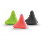 Pino FIT® Alat za masažu okidačkih točaka, set od 3 dijela | shoptok.hr