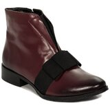 Maciejka 0270223003 Bordo | shoptok.hr