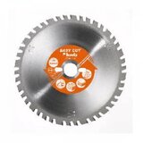 KWB list rezna ploča univerzalna Easy-Cut 250 x 30 mm 42 Z 49589333 cijene