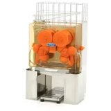  Automatski sokovnik za narandže-8kg | Eponuda.ba