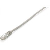 Equip Omrežni kabel U/Utp Cat.6 0,25M bež, (21407187) | Shoptok.si
