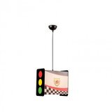Cilek traffic light luster ( 21.10.6357.00 ) 21.10.6357.00 Cene
