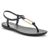 Ipanema Sandali & Odprti čevlji 83768BN541 Pozlačena Cene