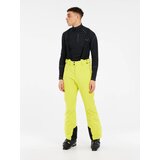  Men&#039;s ski pants PRTROWENS cijene