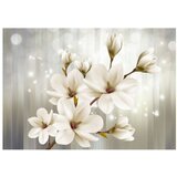  Tapeta - Flower Nymph 200x140 | shoptok.hr