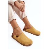 Inblu Women's Home Shoes Slippers | shoptok.hr