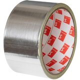  SOMOGYI ELEKTRONIC Aluminijska traka 10m RSA50/10 Cijene