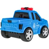 Toy Cars with Drive Set | shoptok.hr