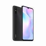 Xiaomi Refurbished Redmi 9A 2/32GB Gray C Grade | ePonuda.com