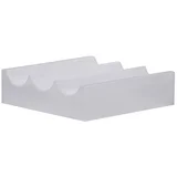 Uredski organizator za dopisnice Wave –