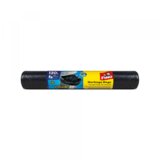  Kese za smeće FINO LD Power120 lit, 932024, 1/10 | ePonuda.com