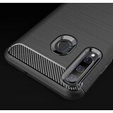 Carbon Case Fleksibilna futrola za Honor 20 Lite | shoptok.hr