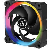 Arctic BioniX P120 A-RGB Ventilator | ePonuda.com