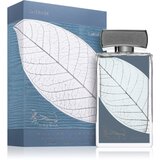 Lattafa Najdia Intense 100 ml parfemska voda za muškarce | shoptok.hr