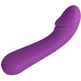Pretty Love 2024 Vibrator Pretty Love Cetus Purple I | Shoptok.si